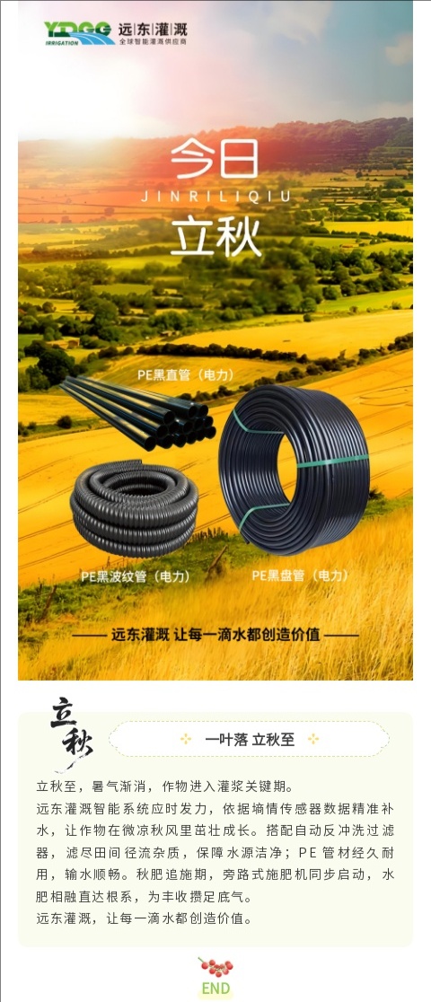 裁剪旋转 (1).jpeg